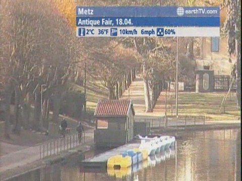 Berlin - Germany, Izmir - Turkey, Hamburg - Germany, Engelberg - Titlis - Switzerland, Metz - France, Dolomites, Corvara - Italy, Antibes - Juan-les-Pins - France