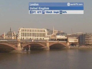 Jakarta - Indonesia, Antalya - Turkey, Munich - Germany, Arcachon - France, London - United Kingdom, Macau SAR - China, Budapest - Hungary