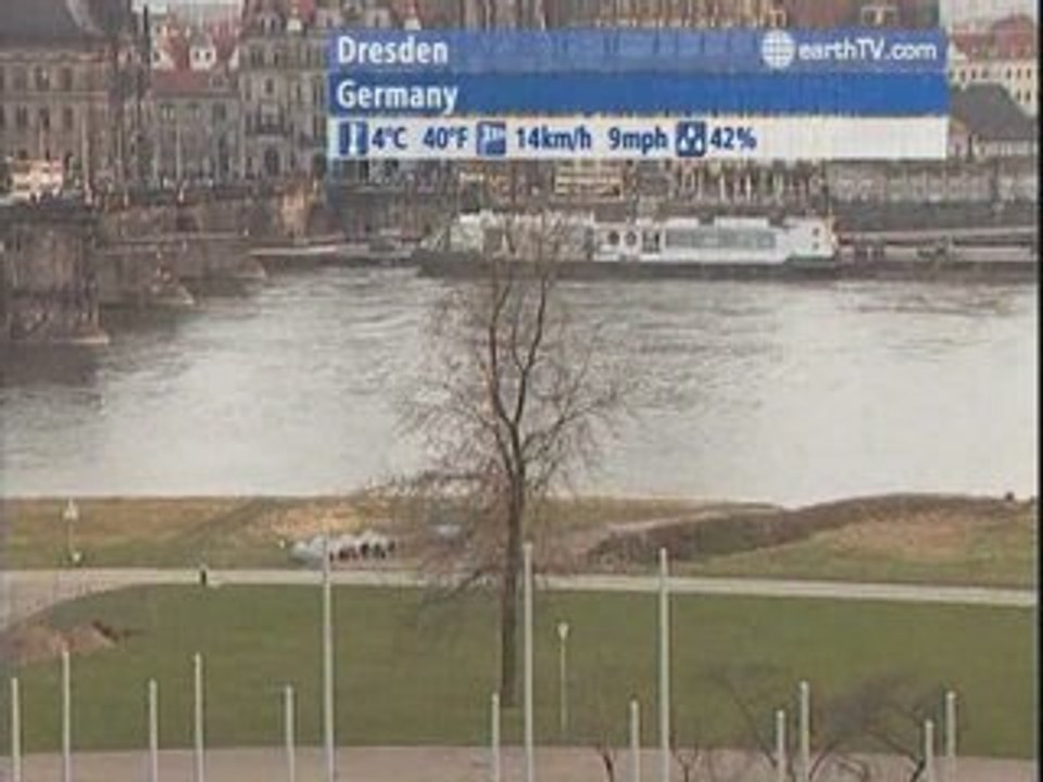 New York - USA, Ascona - Ticino - Switzerland, Manila - Philippines, Dresden - Germany, Antibes - Juan-les-Pins - France, Munich - Germany, Niagara Falls - Canada