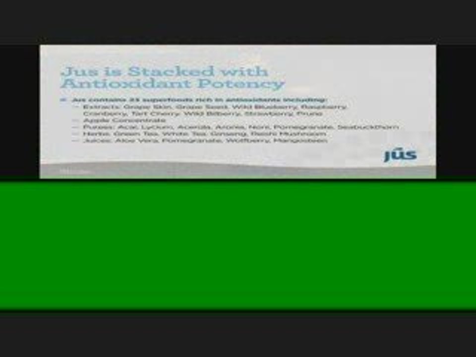 WE HAVE 50 TRILLION CELLS IN OUR BODY