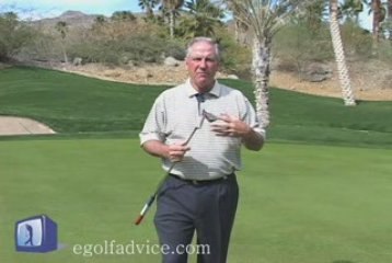 Choosing Your Weapon