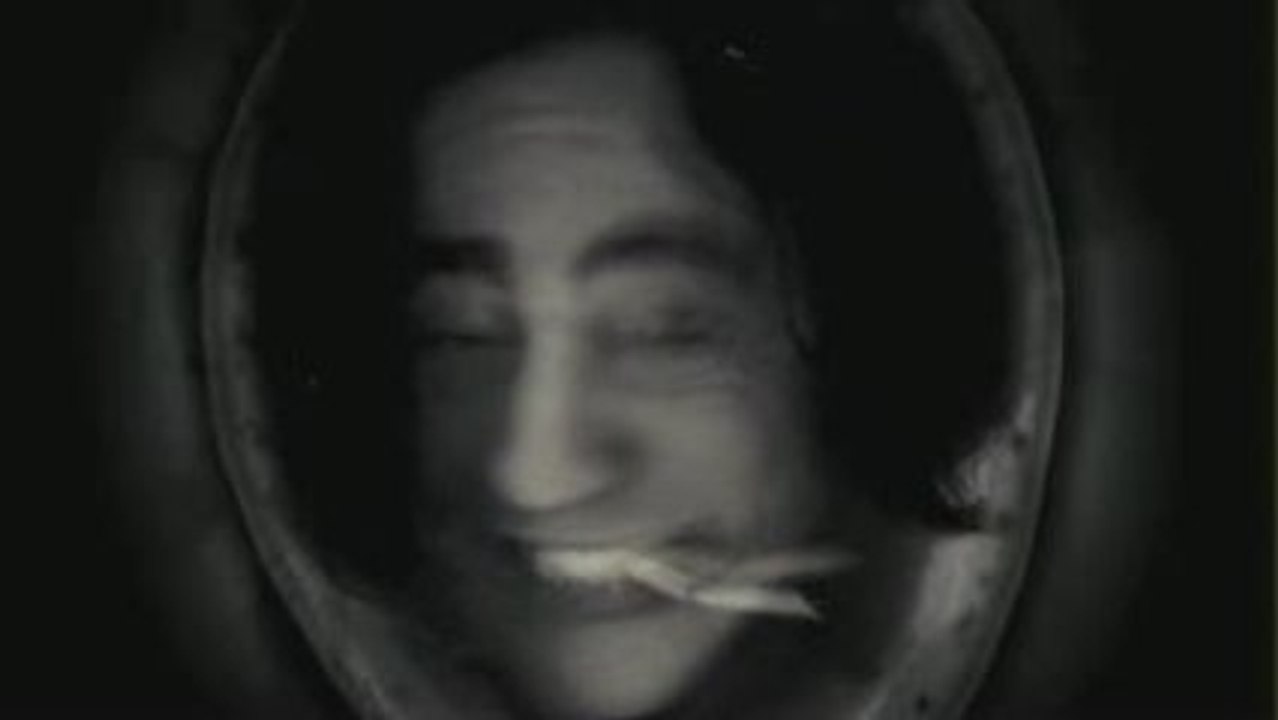 DROWN N SIN - SIN CITY BLURAY [HD]