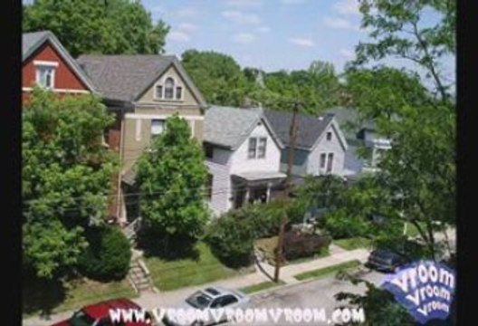 Mission Valley, San Diego, California