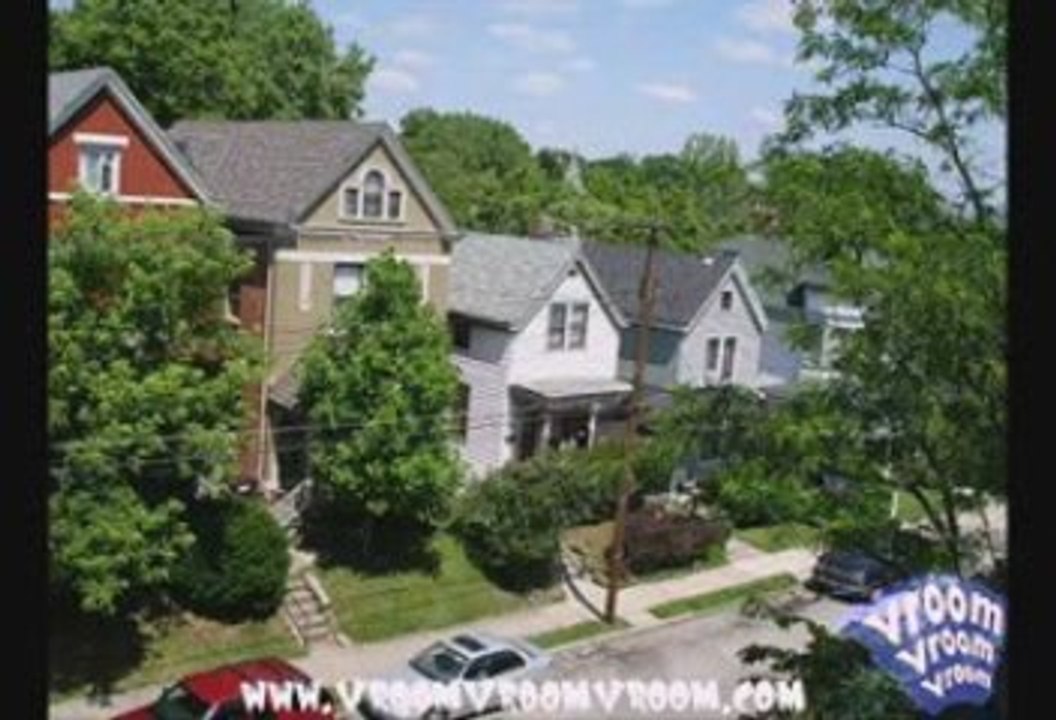 Mission Valley, San Diego, California