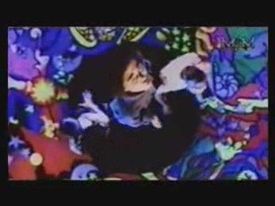 Technotronic - Move It to the Rhythm