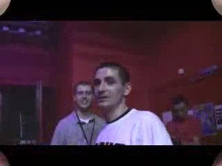 CASUS BELLI NANCY MAKING OFF