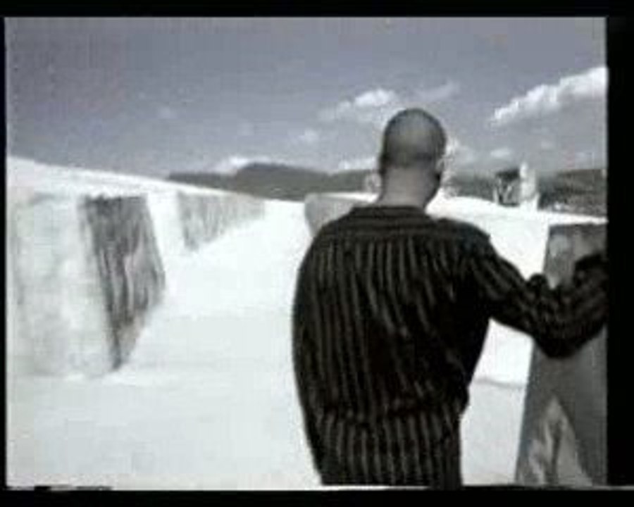 Dance 90's Blast Feat - Crazy Man