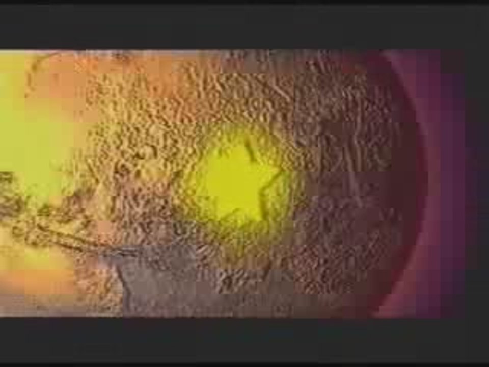 Magic Box - If you