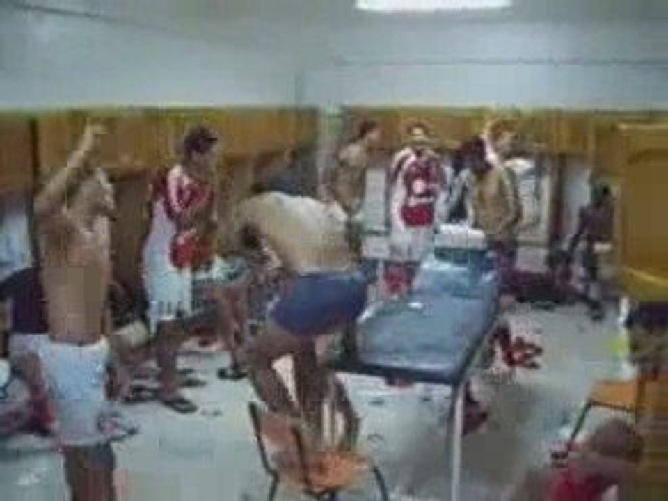 Chermiti ra9assat soussa nr 1 xD