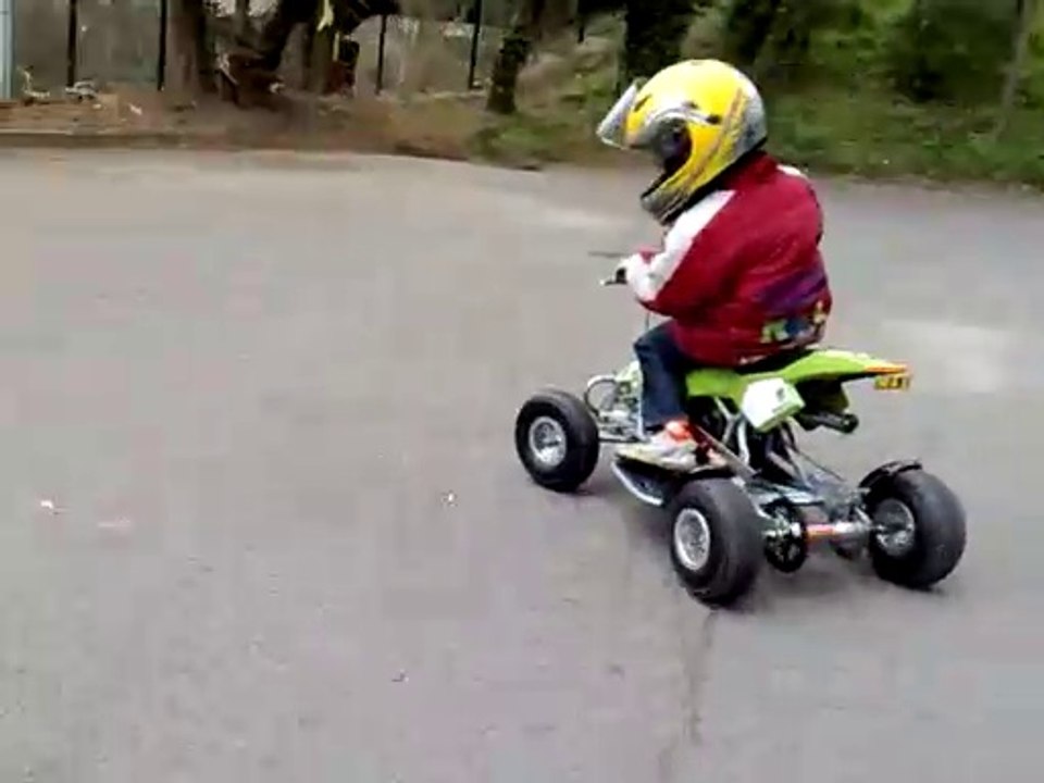 MAX N'1