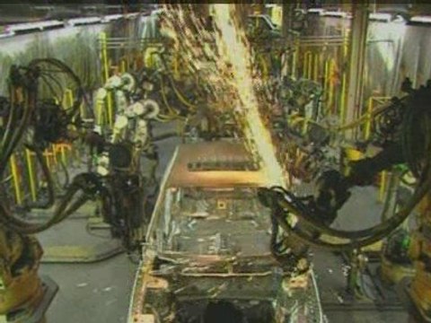 G20 leaders told to spend more on tackling climate change