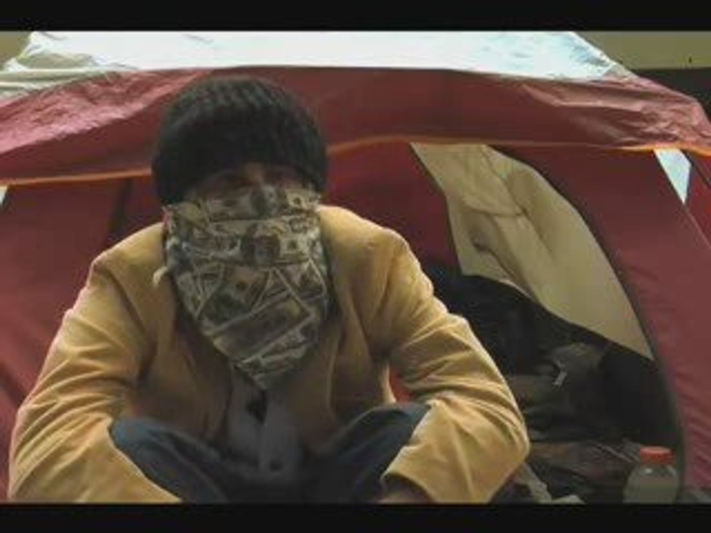 Marijuana Cultivation and Marijuana Legalization Documentary