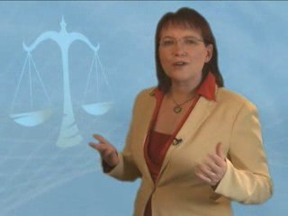 Libra Horoscope: Today's Horoscope for March 31 2009 by K...