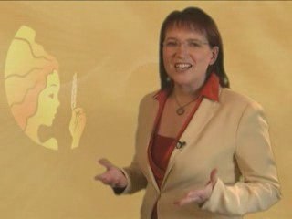 Virgo Horoscope: Today's Horoscope for March 31 2009 by K...
