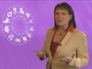 Astrology and Horoscope Daily Overview for March 31 2009 ...