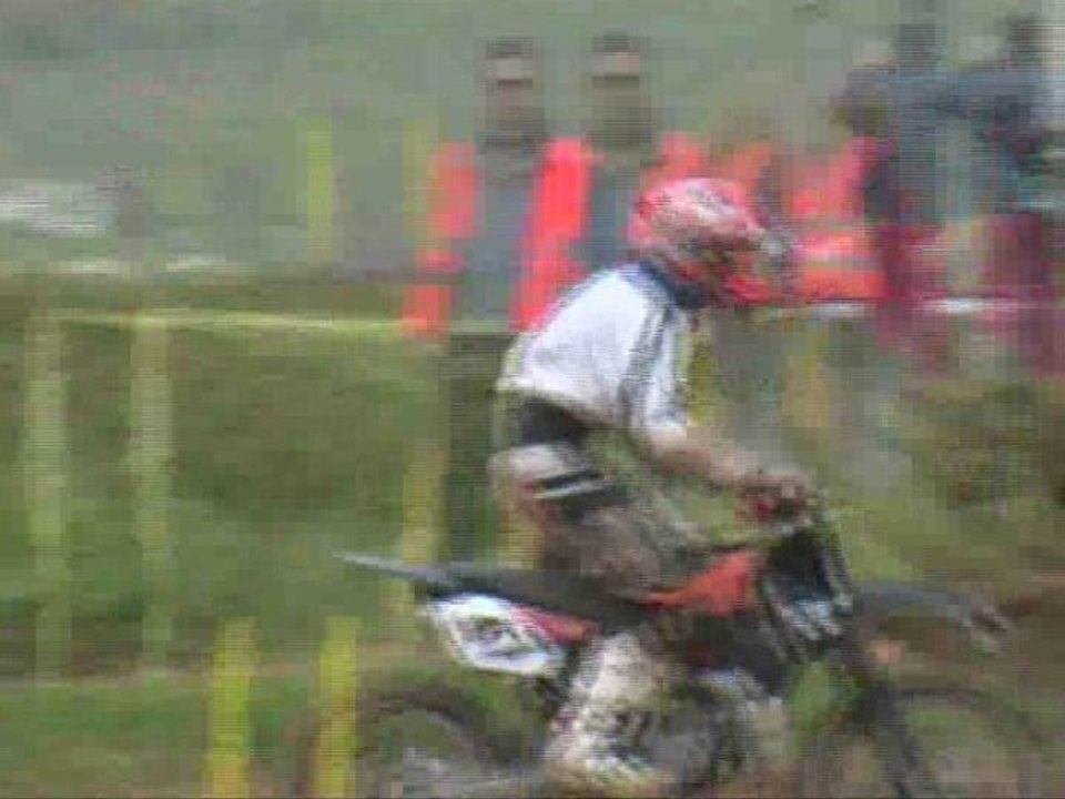 29-3-09 motocross Open b'  1