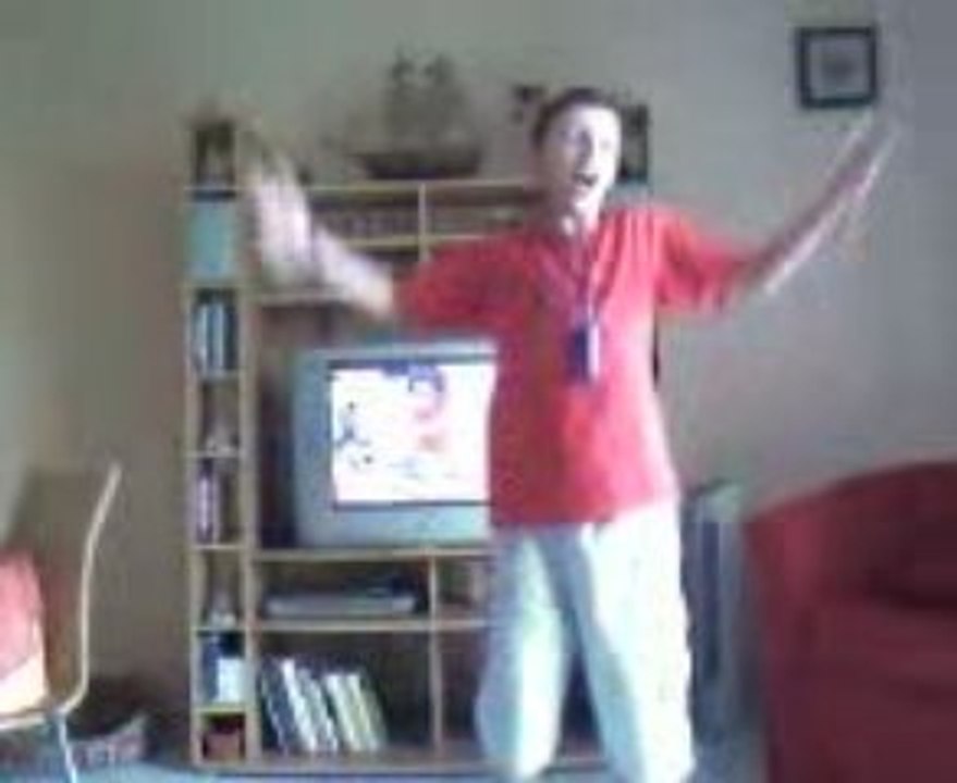 guigui chante du sefyu