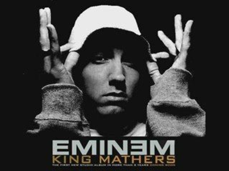 Eminem_-_Still_Shady