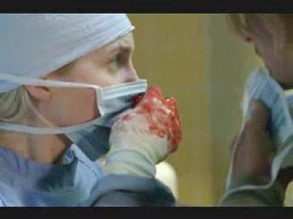 LOST - 5x11 - Whatever Happened Happened Sneak Peek #03