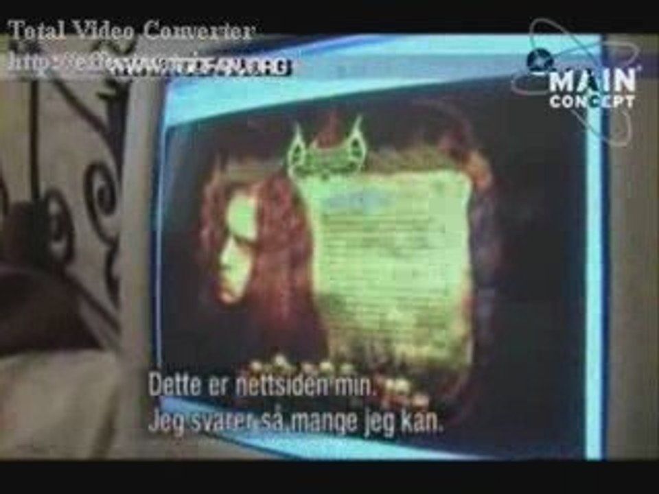 ArthimotH, Death Metal band From Iran DOCUMENTARY PART 3of 3