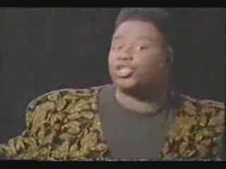 Ce Ce Rogers .Forever.1989