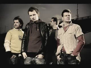 Feel - Pokaż Mi Niebo (radio edit)