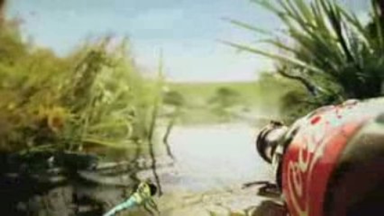 Coca-Cola_Heist_Ad