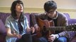 Lilly Wood & The Prick Live acoustique+interview