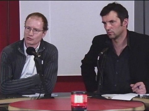 Débat Valérie Pécresse-Jean Fabbri (4)