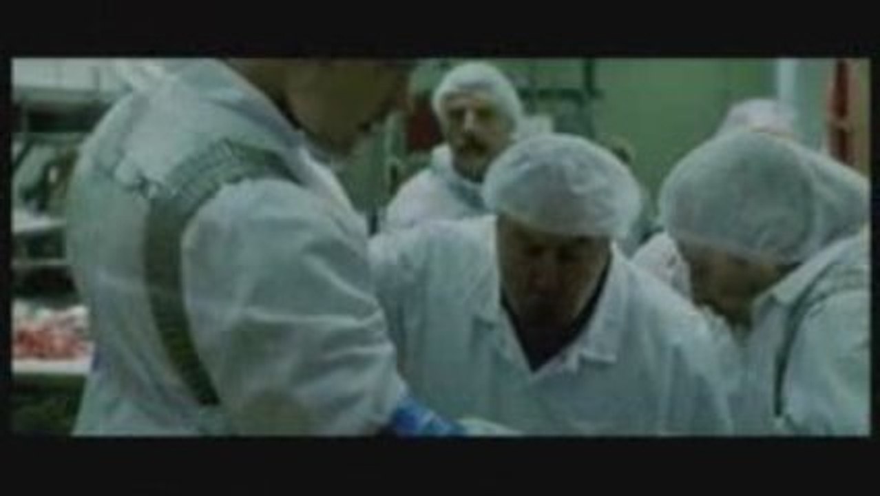 BANDE ANNONCE DU TOUR DE FRANCE 2009