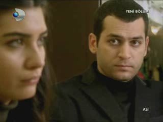 ASİ&DEMİR AŞIĞIM O SÜT YANIK KOKUNA