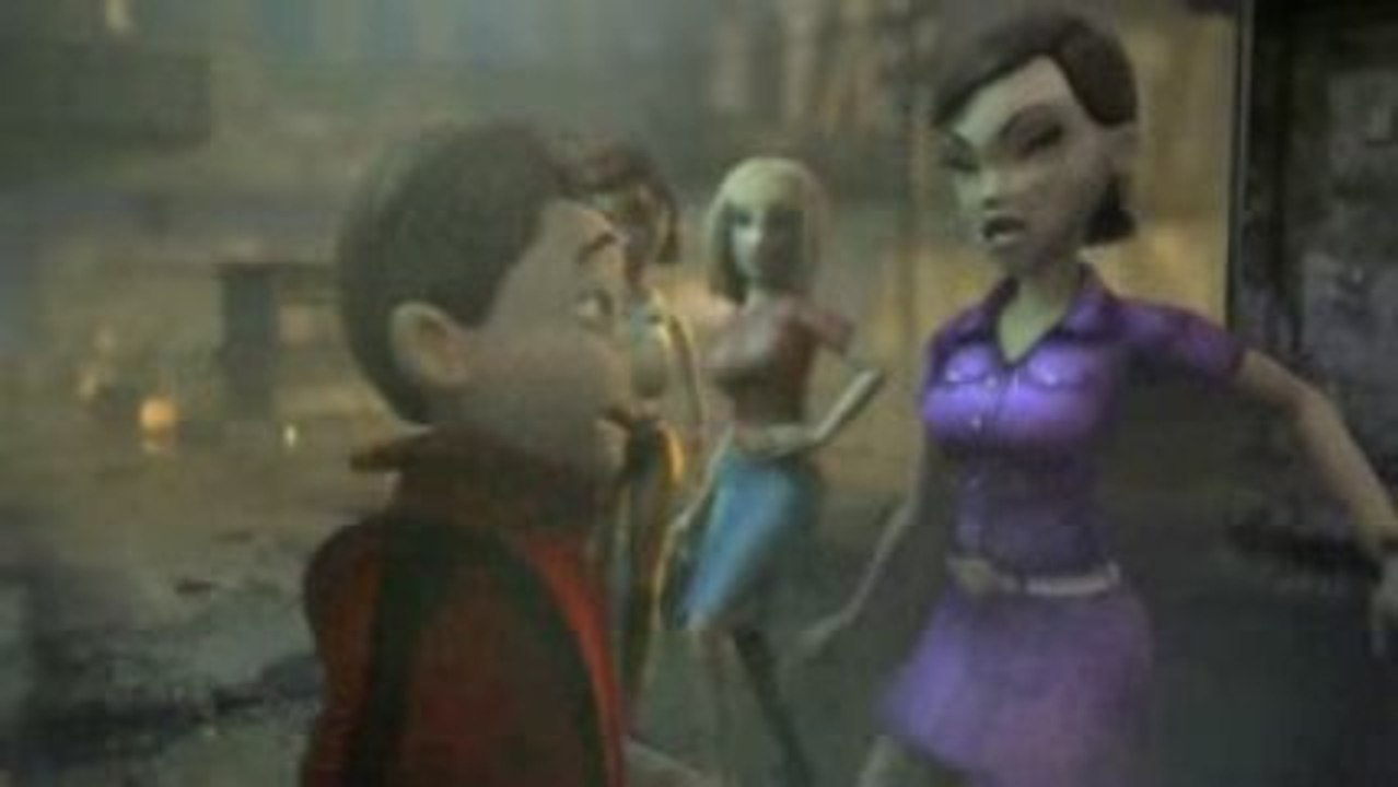 Leisure Suit Larry Box Office Bust Xbox 360 PS3