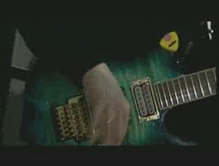 Бутырка  "Шарик"