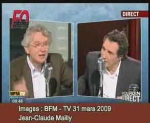 SOUTIEN DES CONFLITS DURS
