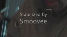 Qoi de Neuf ? Vidéo qui a utilisé le logiciel Smoovee