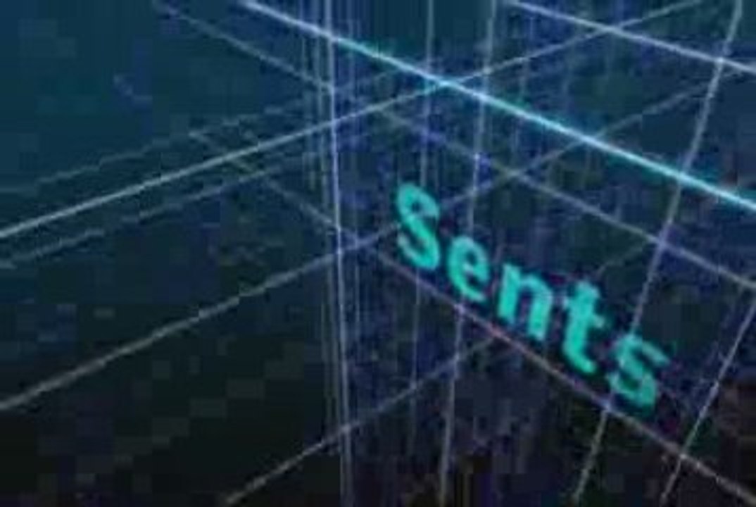 Sentinel 2 s_1