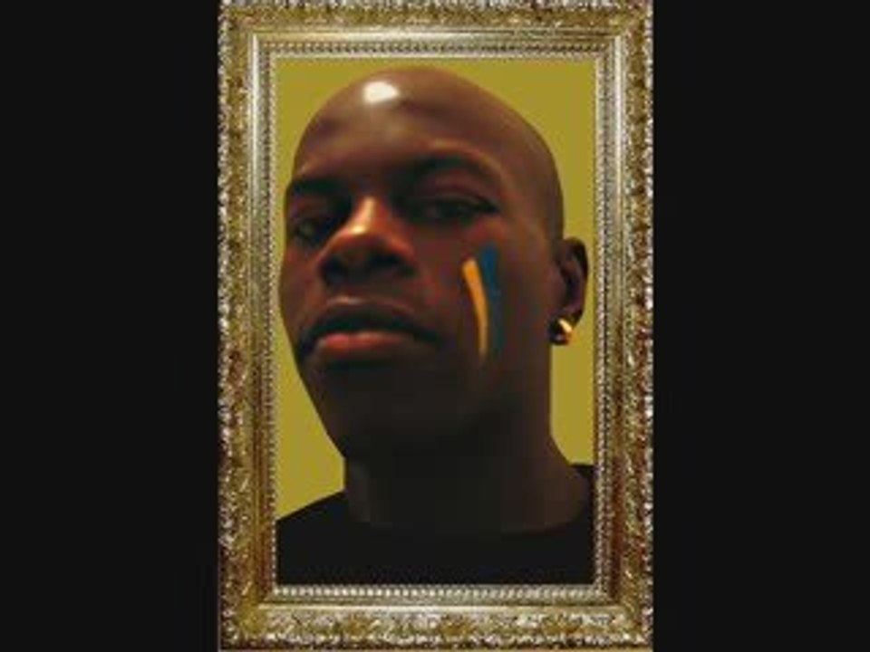 Despo rutti - one beat breavehearth.. 2008 TUERIE