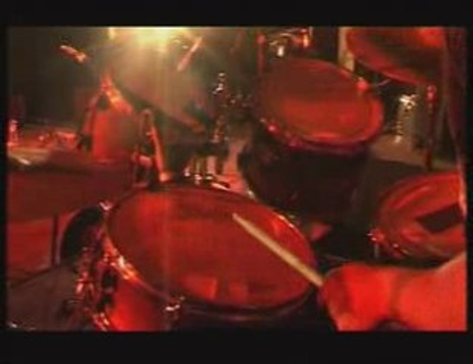 Mosoara - Iraimbilanja