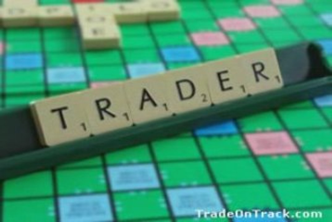 Tracking and Trading around the Globe