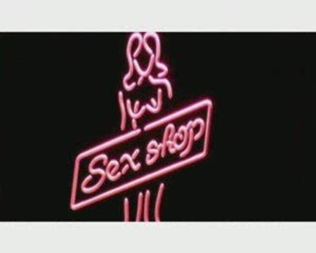 Mec de tess (REMIX) Salif,Al k-Pote,ALPHA 5.20,Escobar Macs.