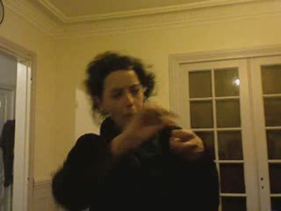 Pepite d'or
