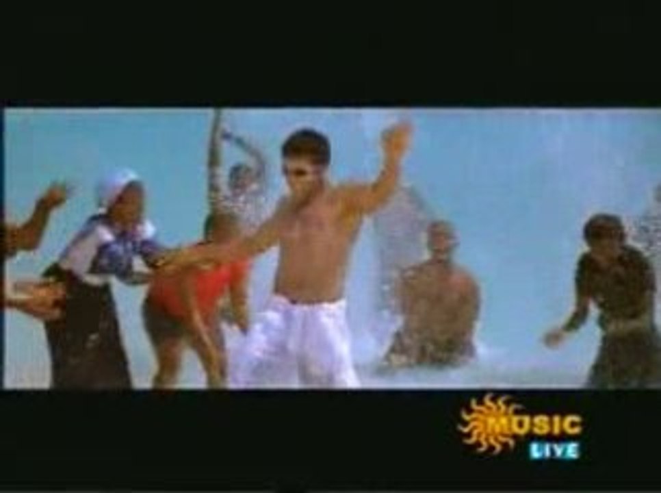 Ayan New 2 Minute Trailer -