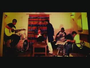 Ny tena fitia - Ambondrona