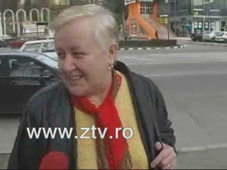 Zalau nen