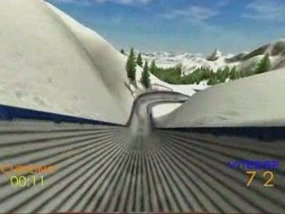 Edelweiss-part2 RCT3