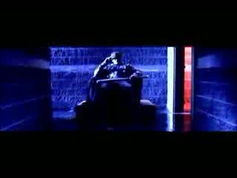 SALIF !! BLACK SKIN !! PROLONGATIONS le 25 02 !!