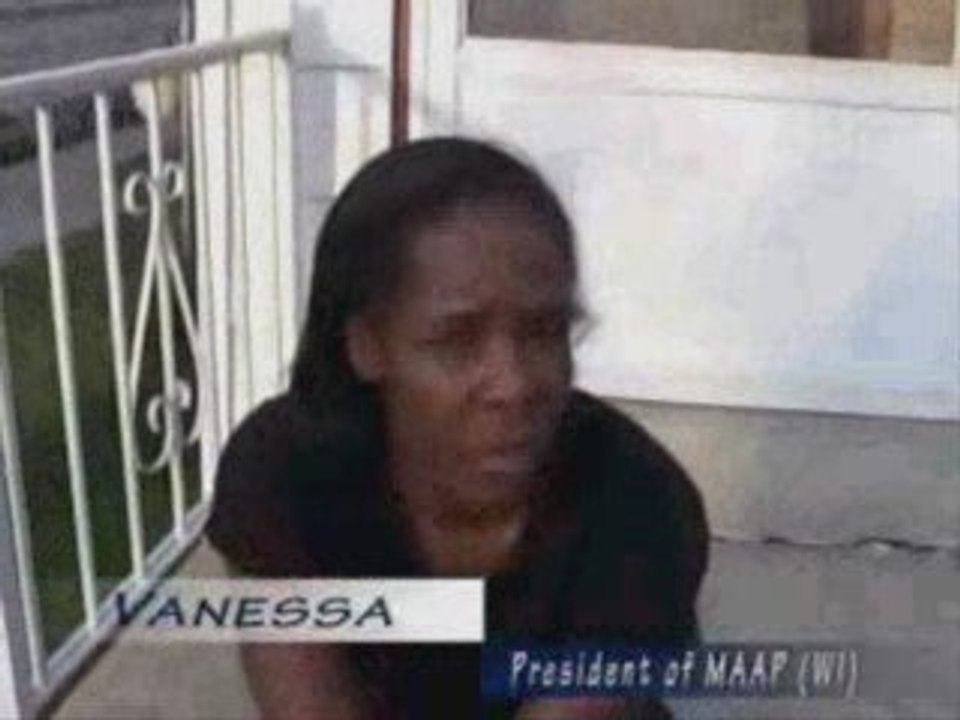 Juvenile Crime Case by Criminal Defense Lawyers and Attorney