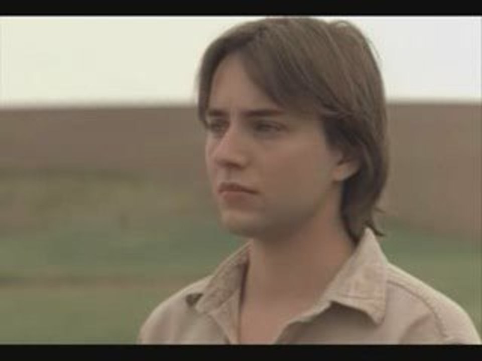 Vincent Kartheiser