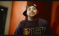 Slaughterhouse Feat. Joell Ortiz, Joe Budden - Move On [New]