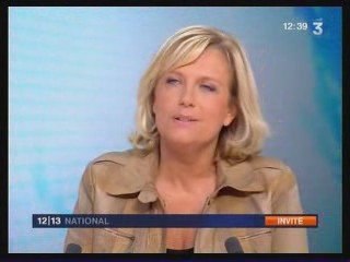 Interview sur le livre 28 mars